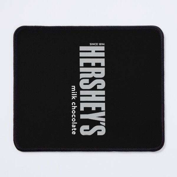 Item preview, Hershey's Milk Chocolate Vintage Classic Vertical 	 		 designed and sold by zxmxrtqyilu70.