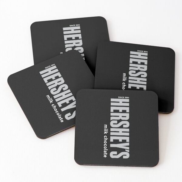 Item preview, Hershey's Milk Chocolate Vintage Classic Vertical 	 		 designed and sold by zxmxrtqyilu70.