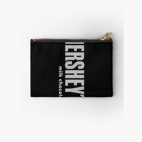 Item preview, Hershey's Milk Chocolate Vintage Classic Vertical 	 		 designed and sold by zxmxrtqyilu70.