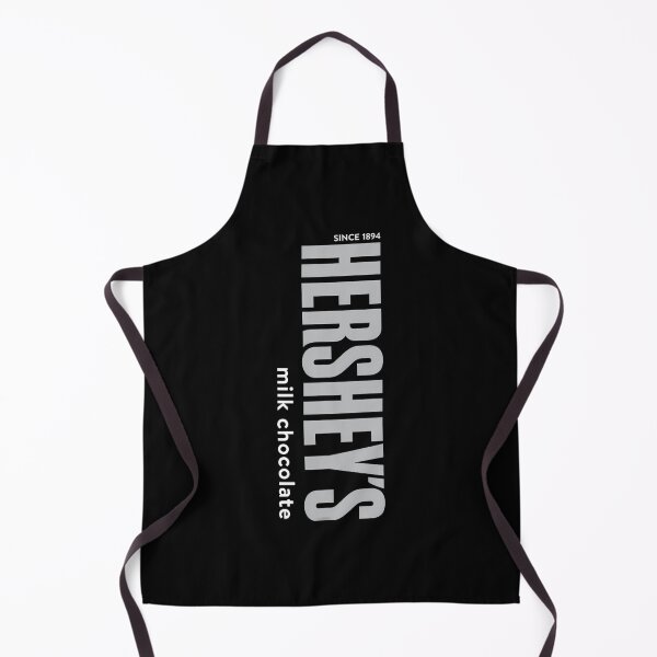 Item preview, Hershey's Milk Chocolate Vintage Classic Vertical designed and sold by zxmxrtqyilu70.