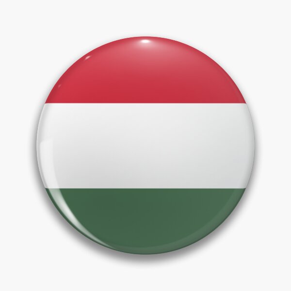 Item preview, Hungary – Danube Dreams, Magyar Pride designed and sold by Dany05117671.
