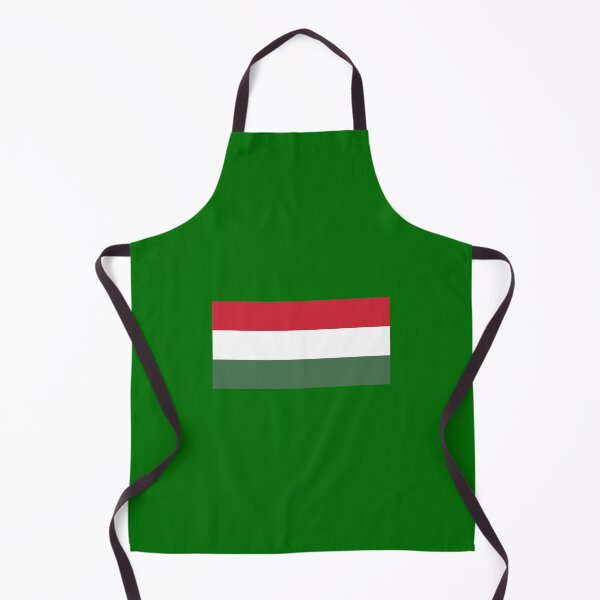 Item preview, Hungary – Danube Dreams, Magyar Pride designed and sold by Dany05117671.