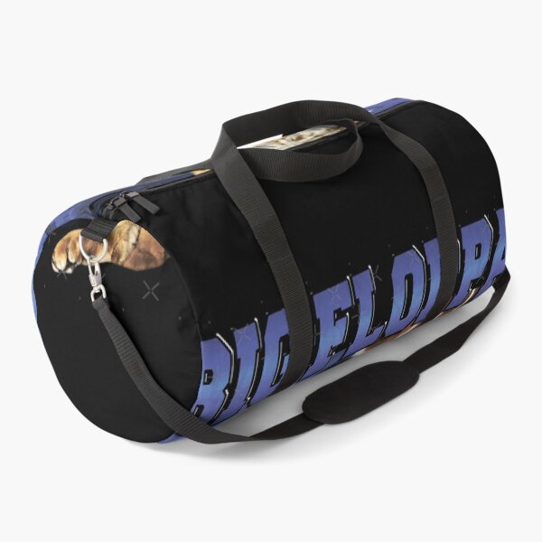 Item preview, BIG FLOPPA VINTAGE RAP designed and sold by ZACHARYNELSO.