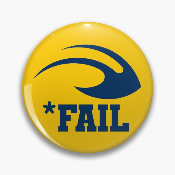 Item preview, Hate Michigan Hail 2 designed and sold by TraceTheFace.