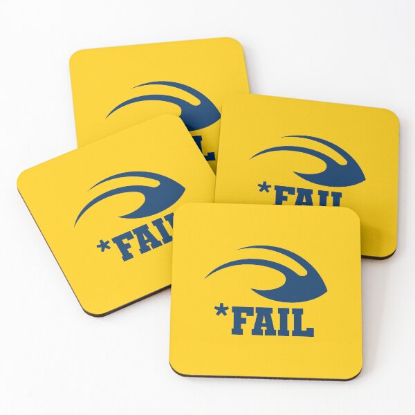 Item preview, Hate Michigan Hail 2 designed and sold by TraceTheFace.