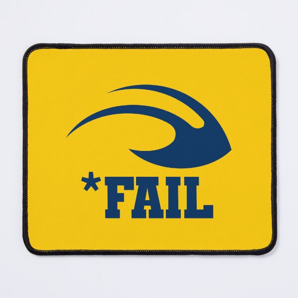 Item preview, Hate Michigan Hail 2 designed and sold by TraceTheFace.