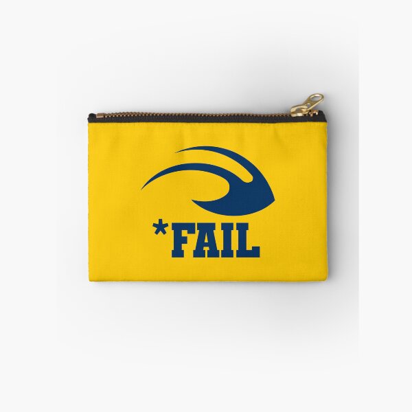 Item preview, Hate Michigan Hail 2 designed and sold by TraceTheFace.
