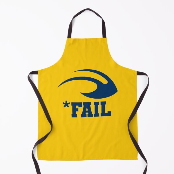 Item preview, Hate Michigan Hail 2 designed and sold by TraceTheFace.