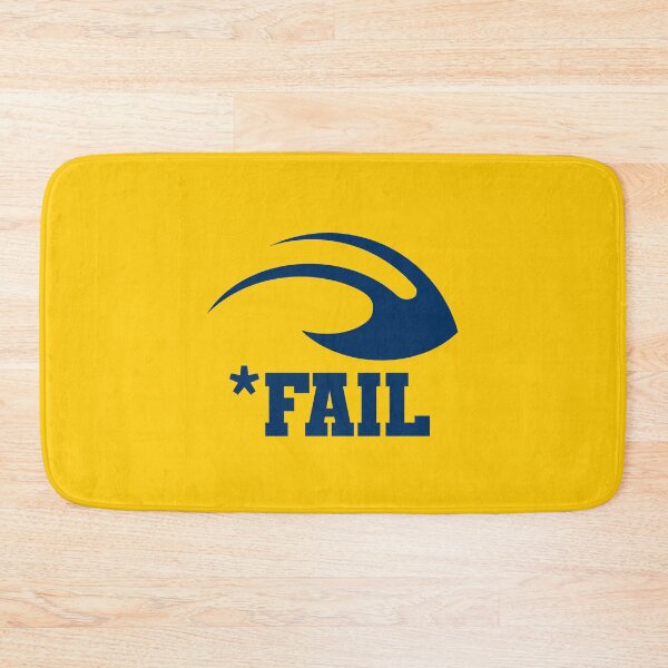 Item preview, Hate Michigan Hail 2 designed and sold by TraceTheFace.