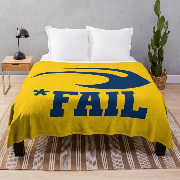 Item preview, Hate Michigan Hail 2 designed and sold by TraceTheFace.