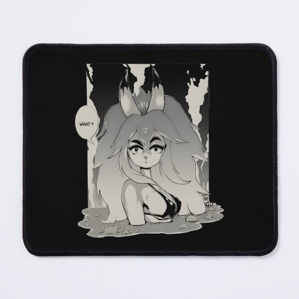 Item preview, Your Horns Are Showing Classic 		 designed and sold by apgwwbceqs41.