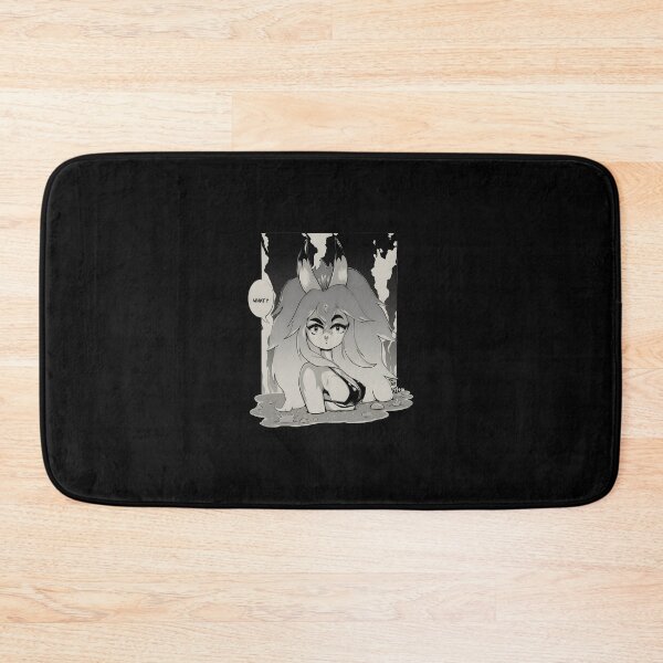 Item preview, Your Horns Are Showing Classic 		 designed and sold by apgwwbceqs41.