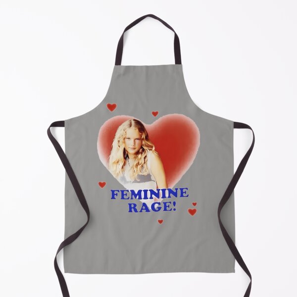 Item preview, FEMININE-RAGE-TAYLOR-SWIFT designed and sold by RalphBittners.