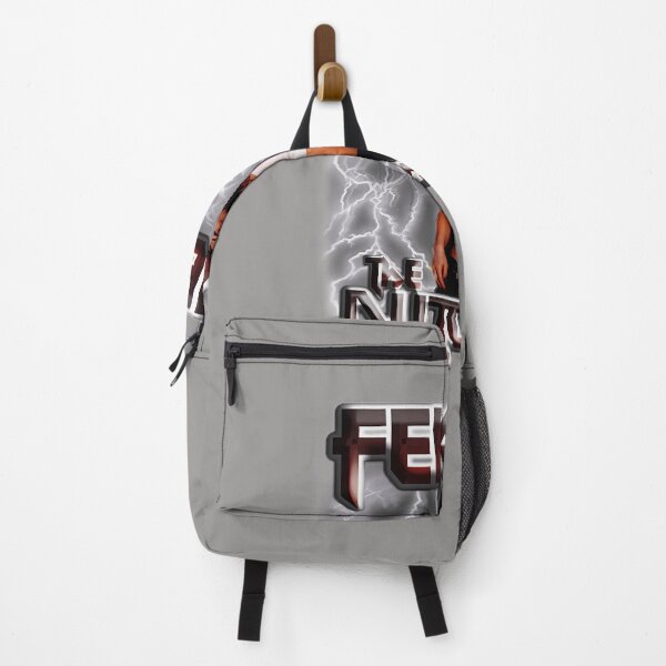Item preview, FERGIE-THE-DUTCHESS-ROCK-BAND-STYLE designed and sold by RalphBittners.