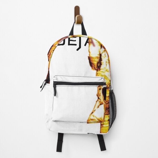 Item preview, Brand New <Deja Entendu> designed and sold by ndothughes.