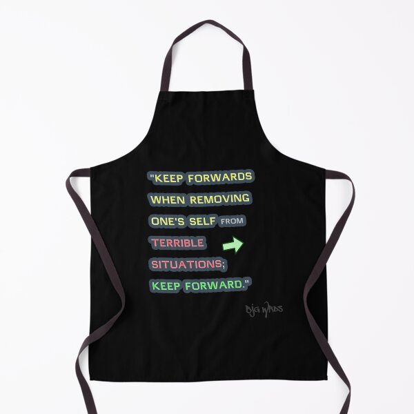 Item preview, "KEEP ..." Quote 9/26/2025 designed and sold by BJGWRDS.