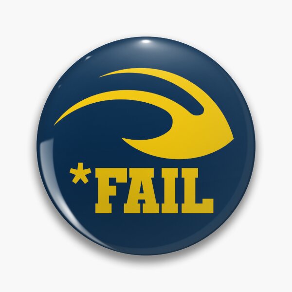 Item preview, Hate Michigan Hail designed and sold by TraceTheFace.