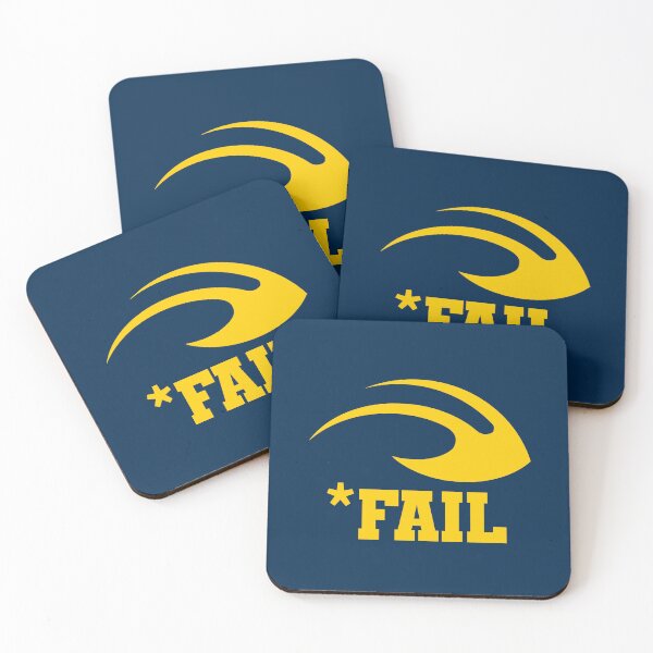 Item preview, Hate Michigan Hail designed and sold by TraceTheFace.