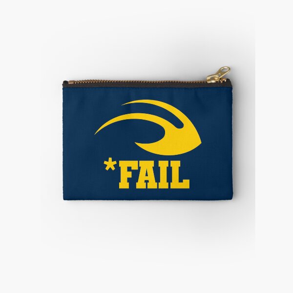 Item preview, Hate Michigan Hail designed and sold by TraceTheFace.