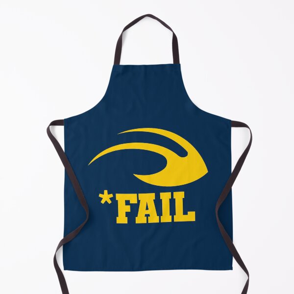 Item preview, Hate Michigan Hail designed and sold by TraceTheFace.