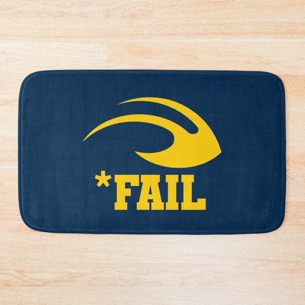 Item preview, Hate Michigan Hail designed and sold by TraceTheFace.