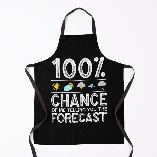 Item preview, Funny Meteorology Weather Enthusiasts Cool Weatherman designed and sold by jimhulxn50.