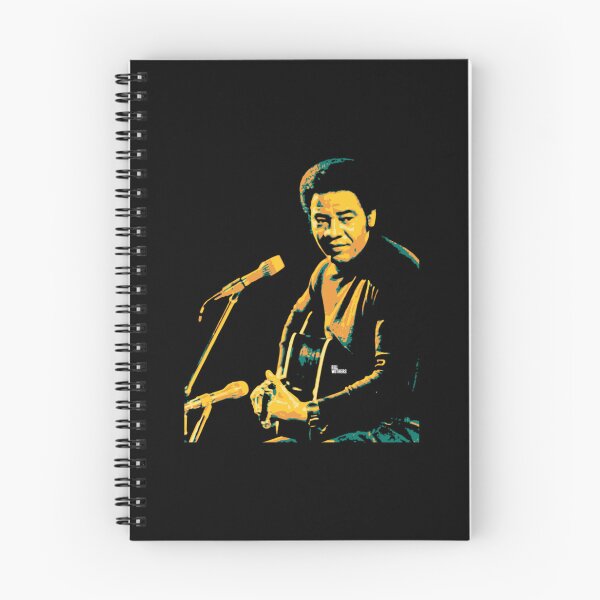 Item preview, Bill Withers William Harrison Withers Jr An American Singer-Songwriter designed and sold by ZACHARYNELSO.