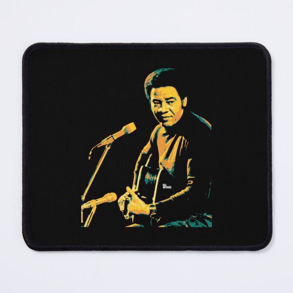 Item preview, Bill Withers William Harrison Withers Jr An American Singer-Songwriter designed and sold by ZACHARYNELSO.