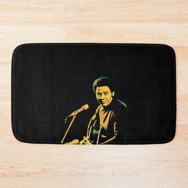 Item preview, Bill Withers William Harrison Withers Jr An American Singer-Songwriter designed and sold by ZACHARYNELSO.