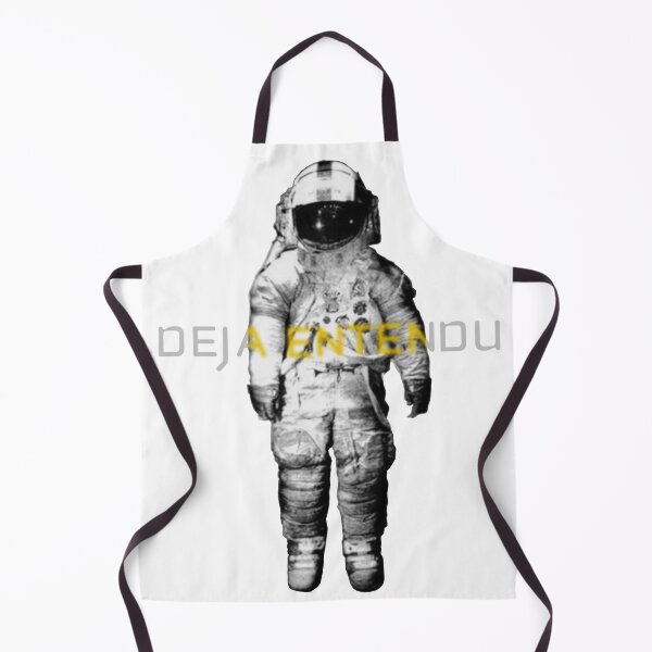 Item preview, Brand New <Deja Entendu> designed and sold by ndothughes.
