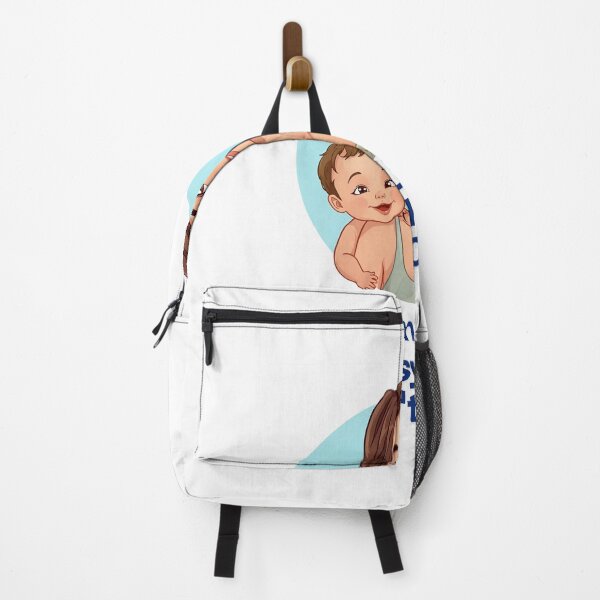 Item preview, Mom life designed and sold by Concrete Calm.
