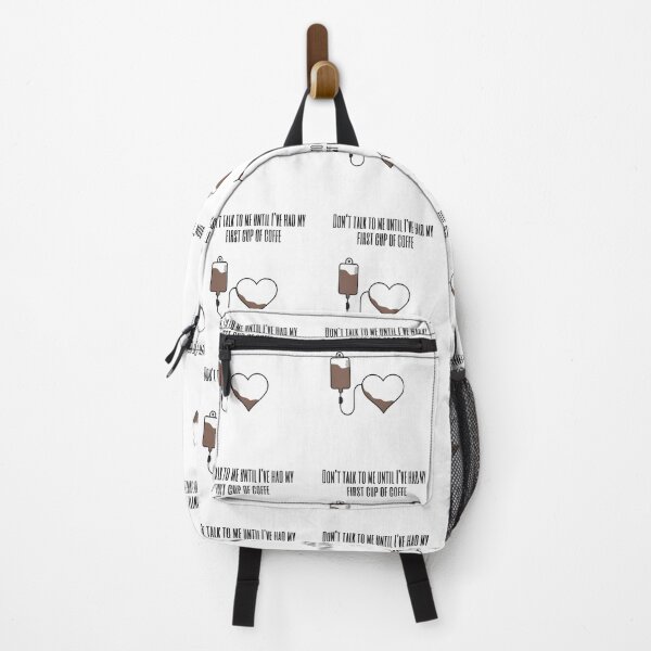 Item preview, Quotes love coffe  	 designed and sold by mnjkoalh28.