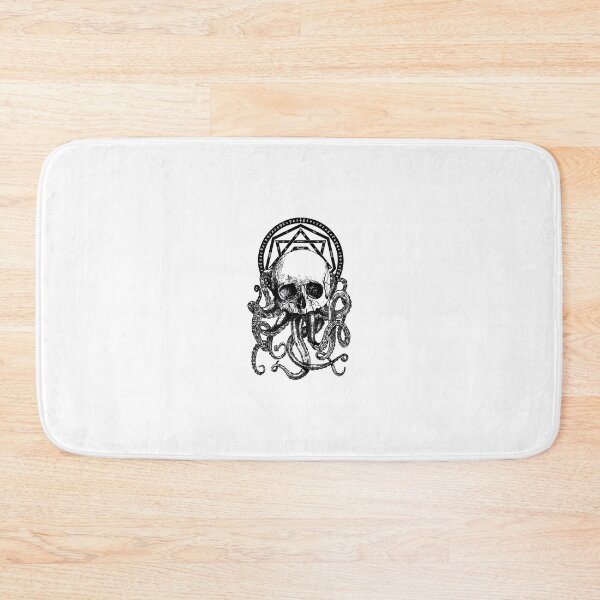 Item preview, Pieces Of Cthulhu  	 designed and sold by wppjdwbxqnl63.