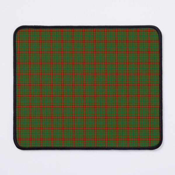 Item preview, Fulton SC Clan Tartan – Scottish Plaid Pattern for Proud Scots designed and sold by The Tartan Forge.