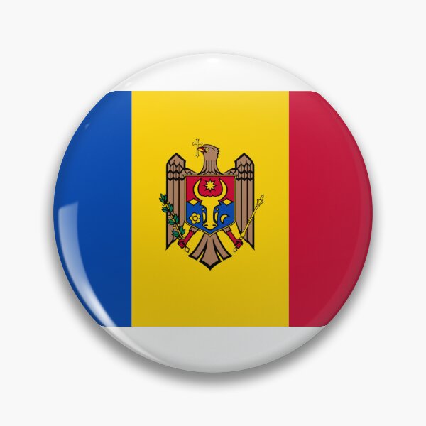 Item preview, Moldova – Land of Wine & Heritage designed and sold by Dany05117671.