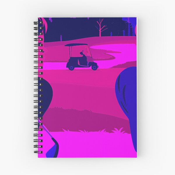 Item preview, Love Golf Golfing Play Art Serene Natural Colors designed and sold by ART ATTACK ZONE.