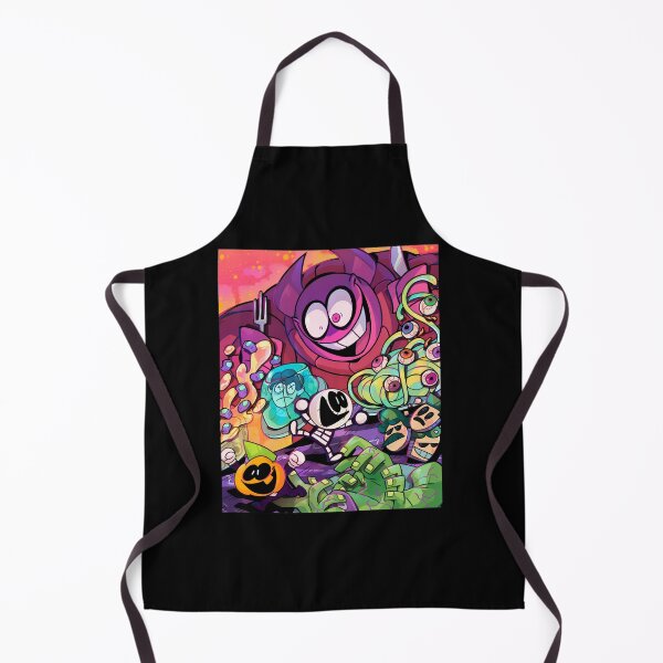Item preview, spo.oky mo.nth  designed and sold by edwardsskyla.