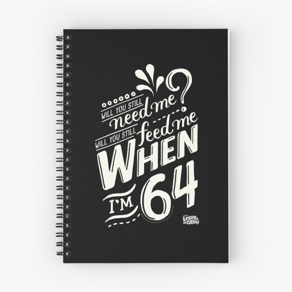 Item preview, Lyrics 	 designed and sold by epngnkaq33.