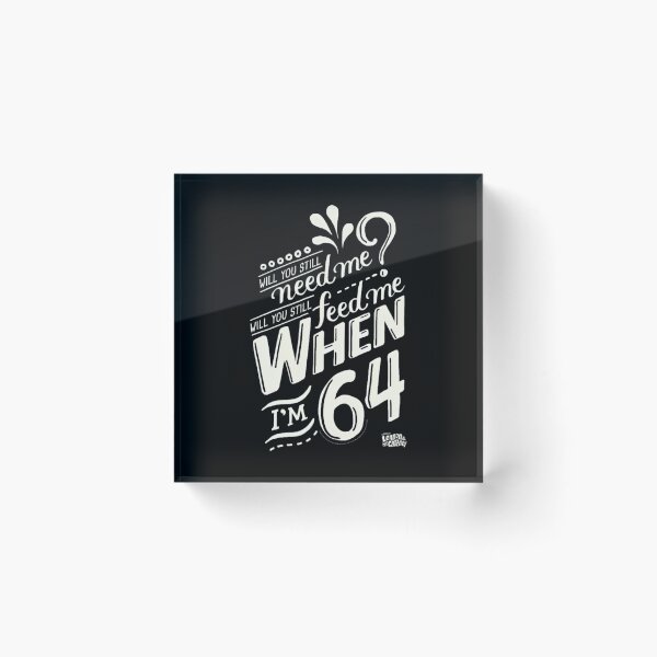 Item preview, Lyrics 	 designed and sold by epngnkaq33.