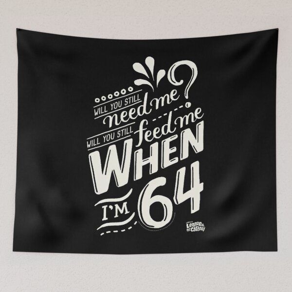 Item preview, Lyrics 	 designed and sold by epngnkaq33.