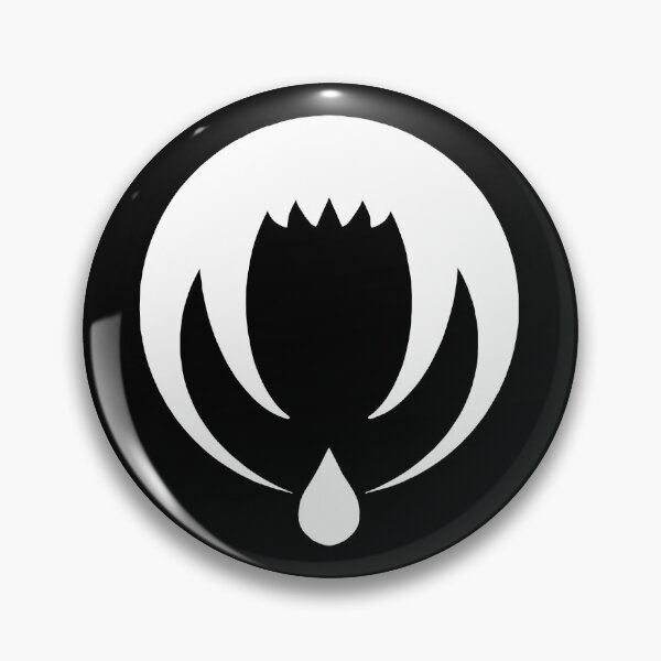 Item preview, Curseborne Lineage: The Hungry designed and sold by Onyx Path Publishing Merch Store.