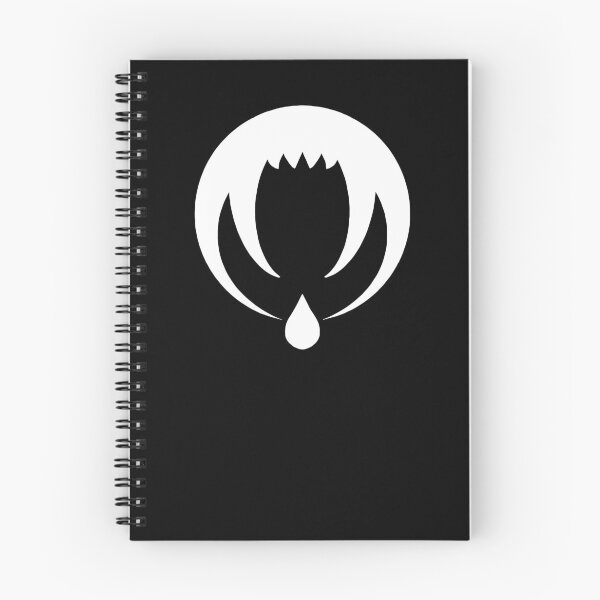 Item preview, Curseborne Lineage: The Hungry designed and sold by Onyx Path Publishing Merch Store.