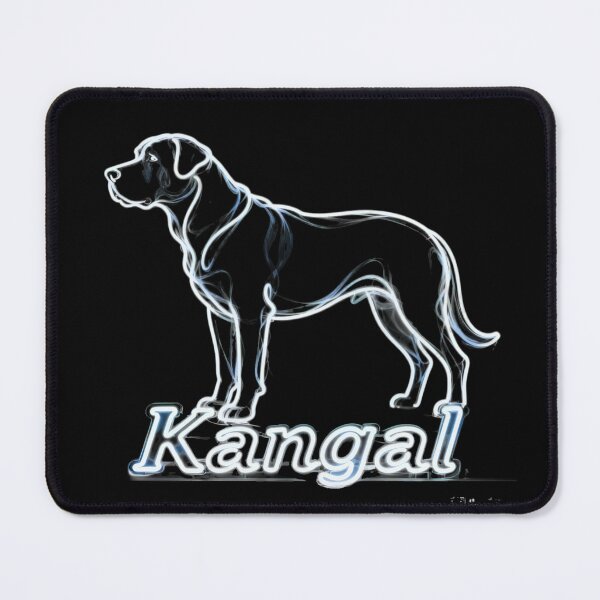 Item preview, Neon Kangal designed and sold by forget45studio.