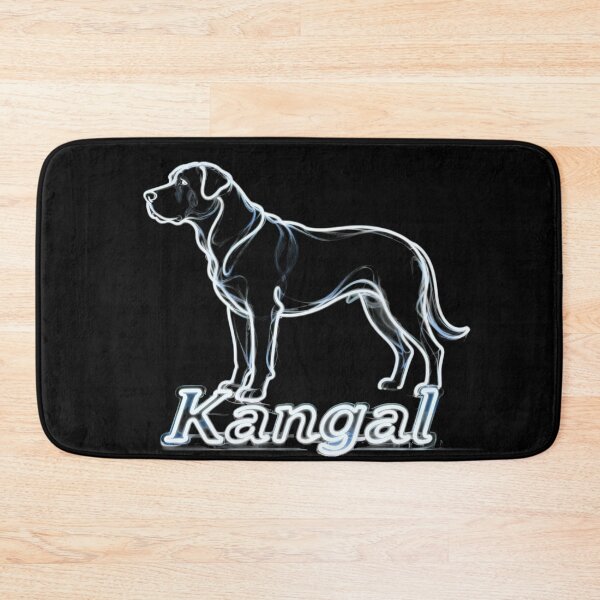 Item preview, Neon Kangal designed and sold by forget45studio.