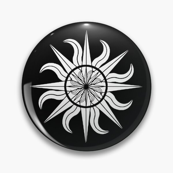 Item preview, Curseborne Lineage: The Outcasts designed and sold by Onyx Path Publishing Merch Store.
