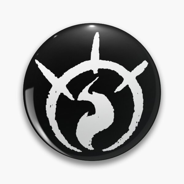Item preview, Curseborne Lineage: The Primal designed and sold by Onyx Path Publishing Merch Store.