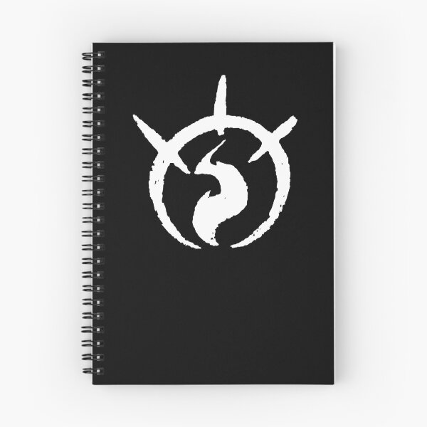 Item preview, Curseborne Lineage: The Primal designed and sold by Onyx Path Publishing Merch Store.