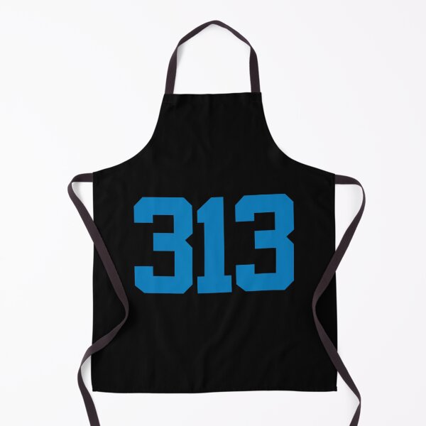 Item preview, Detroit 313 Area Code - GRIT - Sports Fan - Detroiter Fan designed and sold by japjtsyw49.