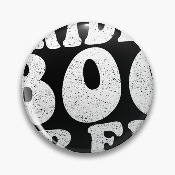 Item preview, Last Boo Before I say I do Bride's Boo Crew Bachelorette 		 designed and sold by smsihikcaw1.