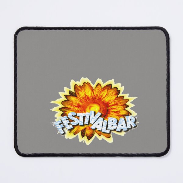 Item preview, FESTIVALBAR-BLU designed and sold by MarieWild.